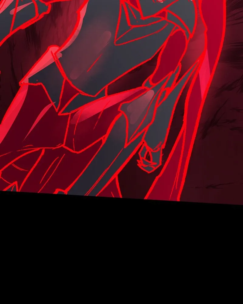 Keys Chapter 77 page 72 - 