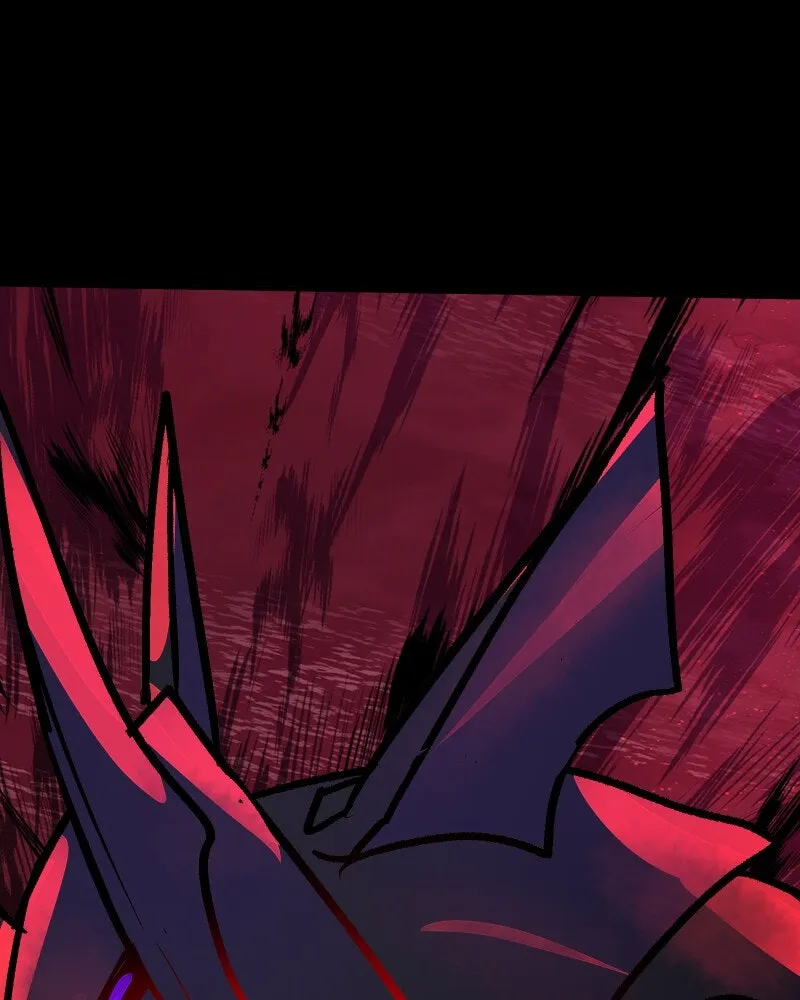 Keys Chapter 77 page 73 - 