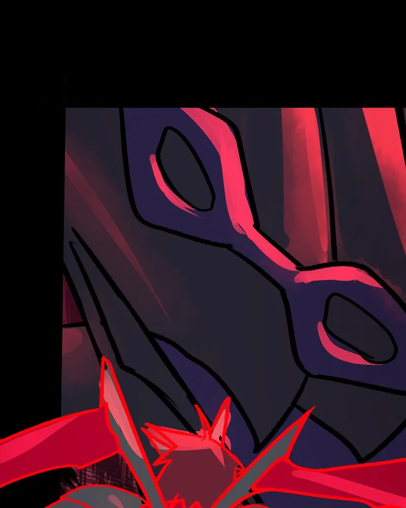 Keys Chapter 77 page 76 - 