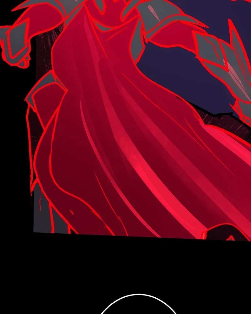 Keys Chapter 77 page 77 - 