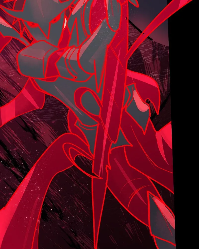 Keys Chapter 77 page 79 - 