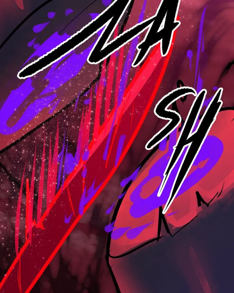 Keys Chapter 77 page 81 - 