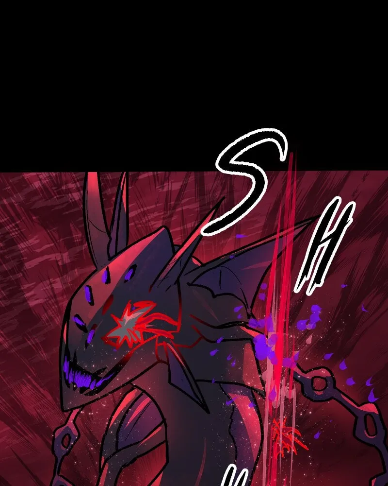 Keys Chapter 77 page 83 - 