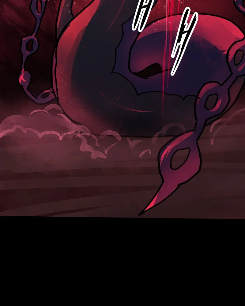 Keys Chapter 77 page 84 - 