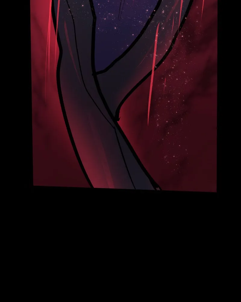 Keys Chapter 77 page 86 - 