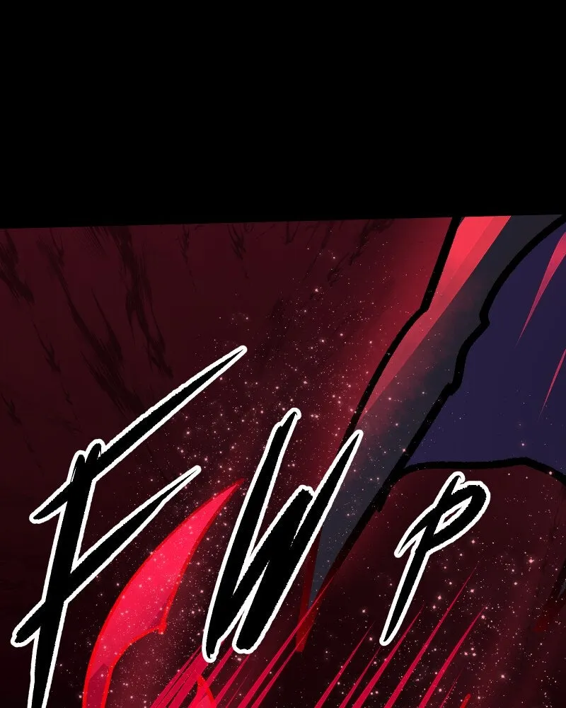 Keys Chapter 77 page 89 - 