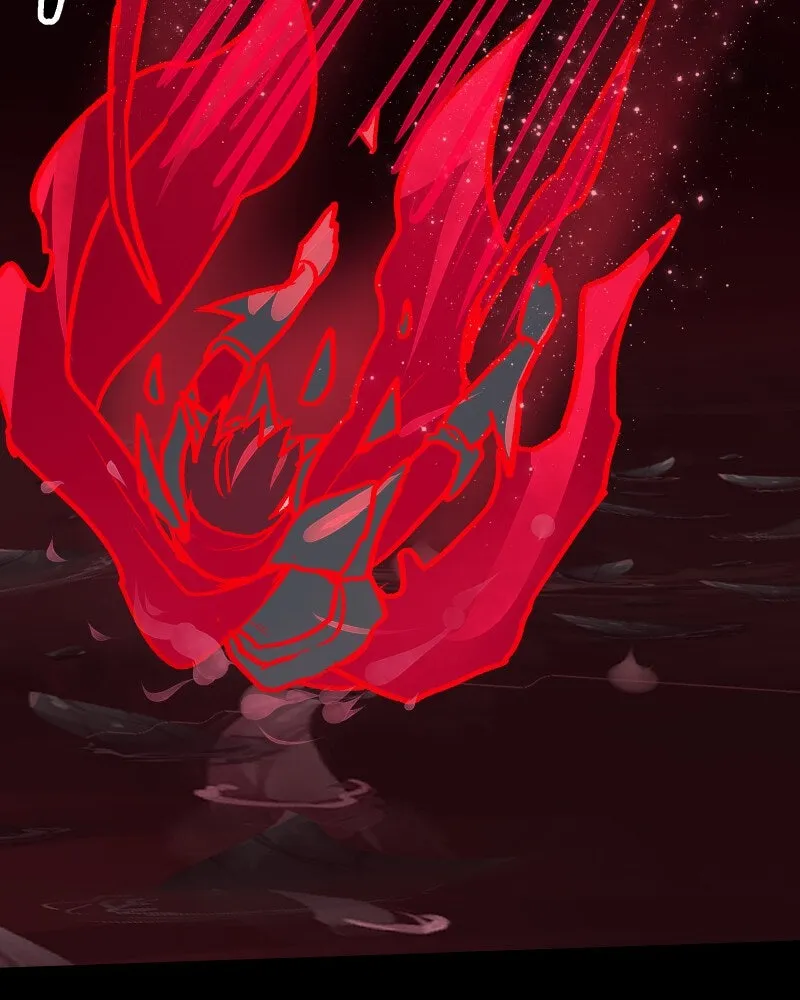 Keys Chapter 77 page 90 - 