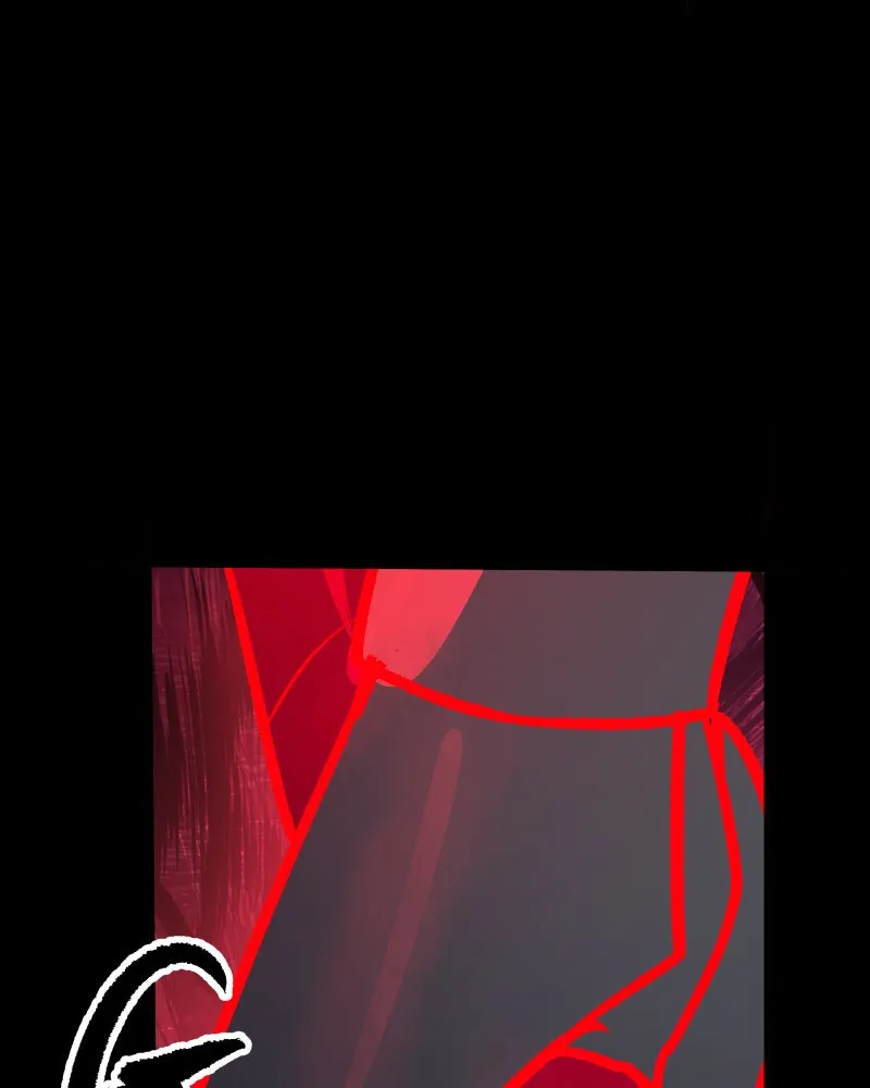 Keys Chapter 77 page 10 - 
