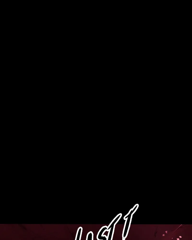 Keys Chapter 77 page 91 - 