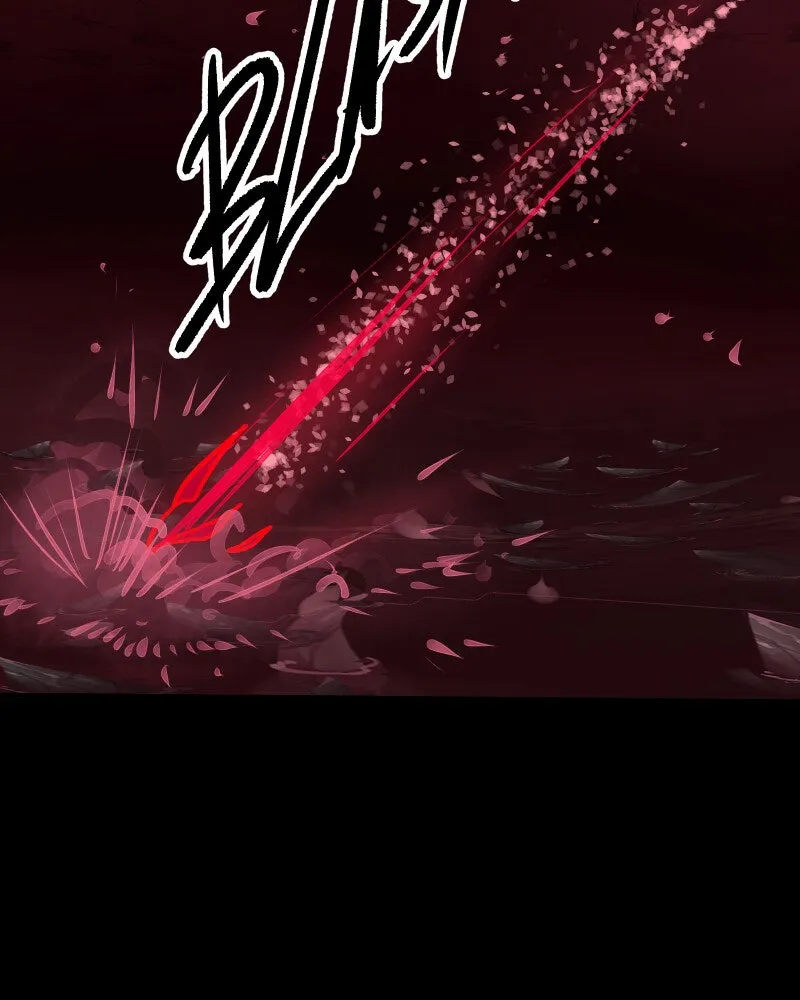 Keys Chapter 77 page 92 - 
