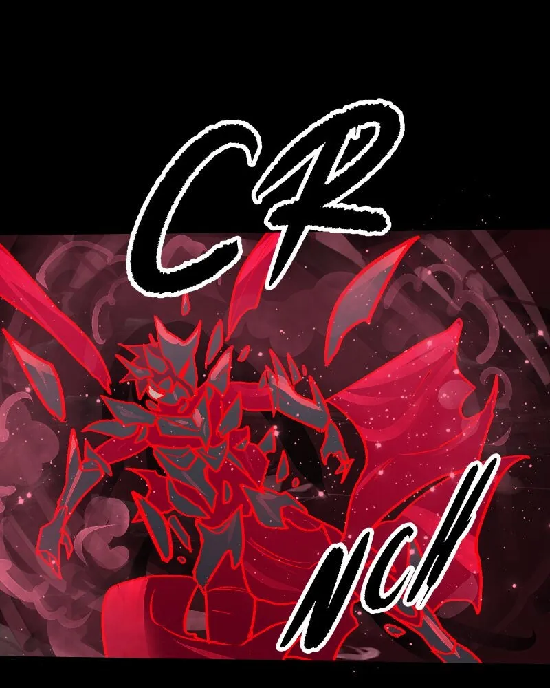 Keys Chapter 77 page 93 - 