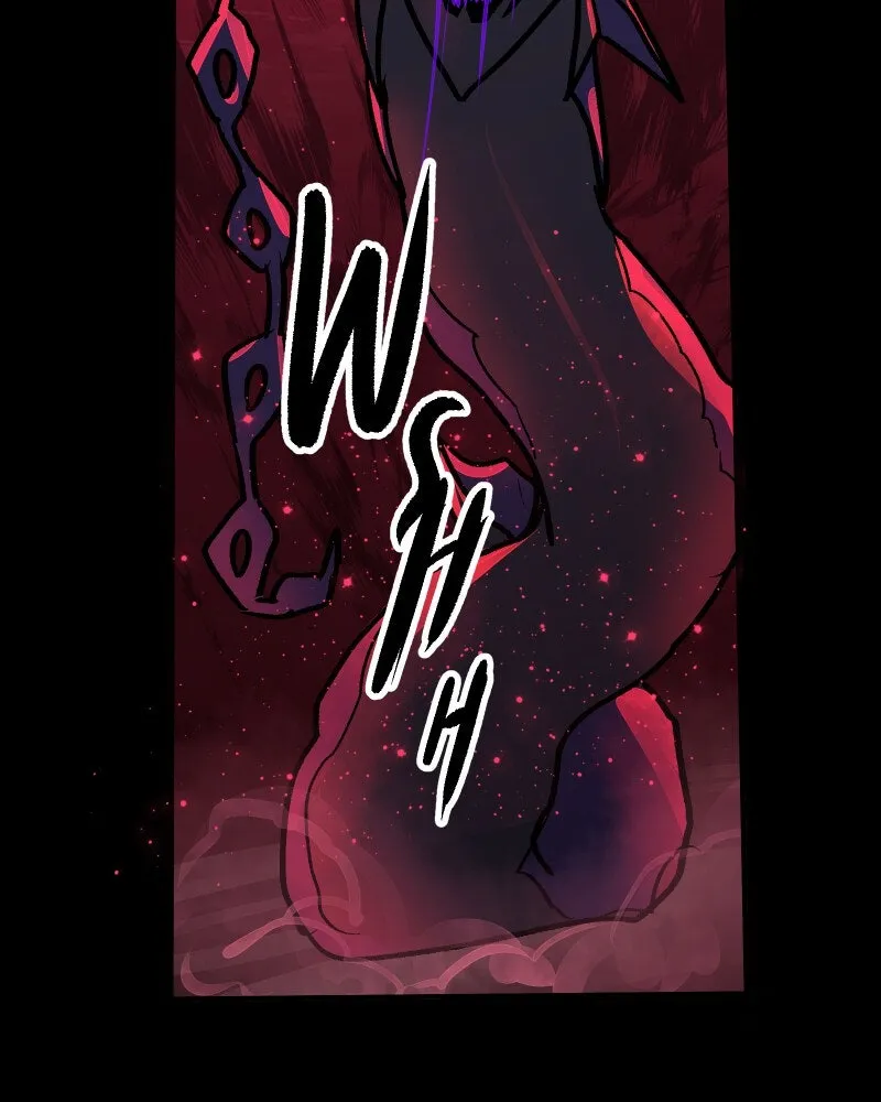 Keys Chapter 77 page 95 - 