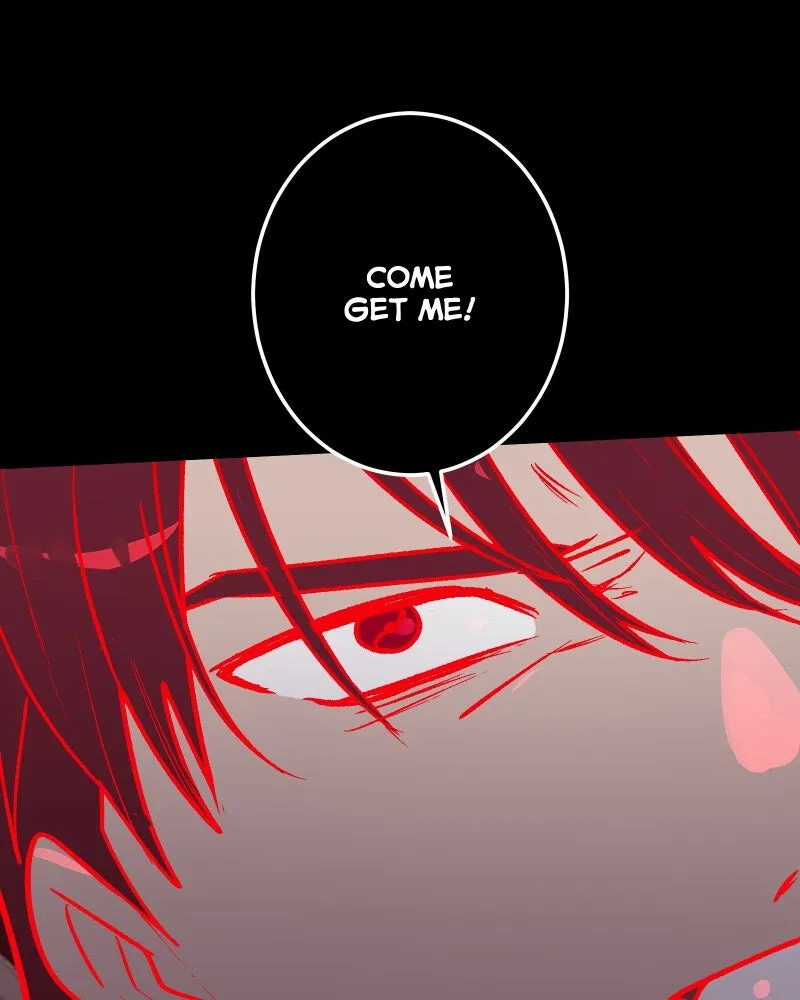 Keys Chapter 77 page 96 - 