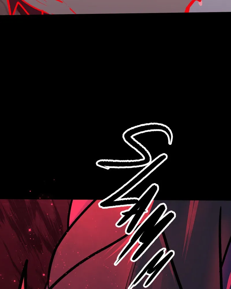 Keys Chapter 77 page 97 - 