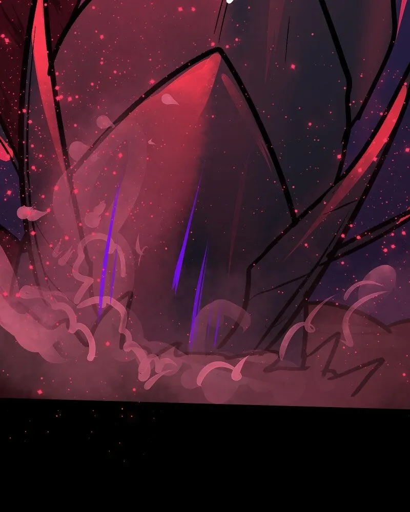 Keys Chapter 77 page 98 - 