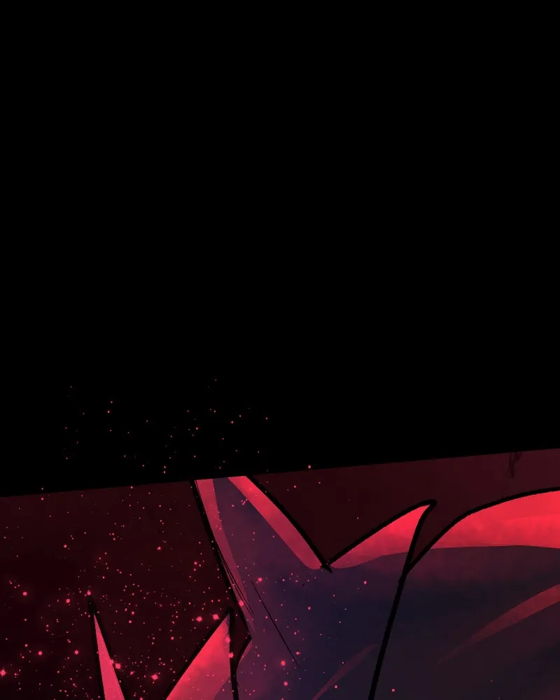 Keys Chapter 77 page 99 - 