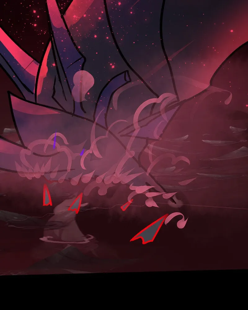 Keys Chapter 77 page 100 - 