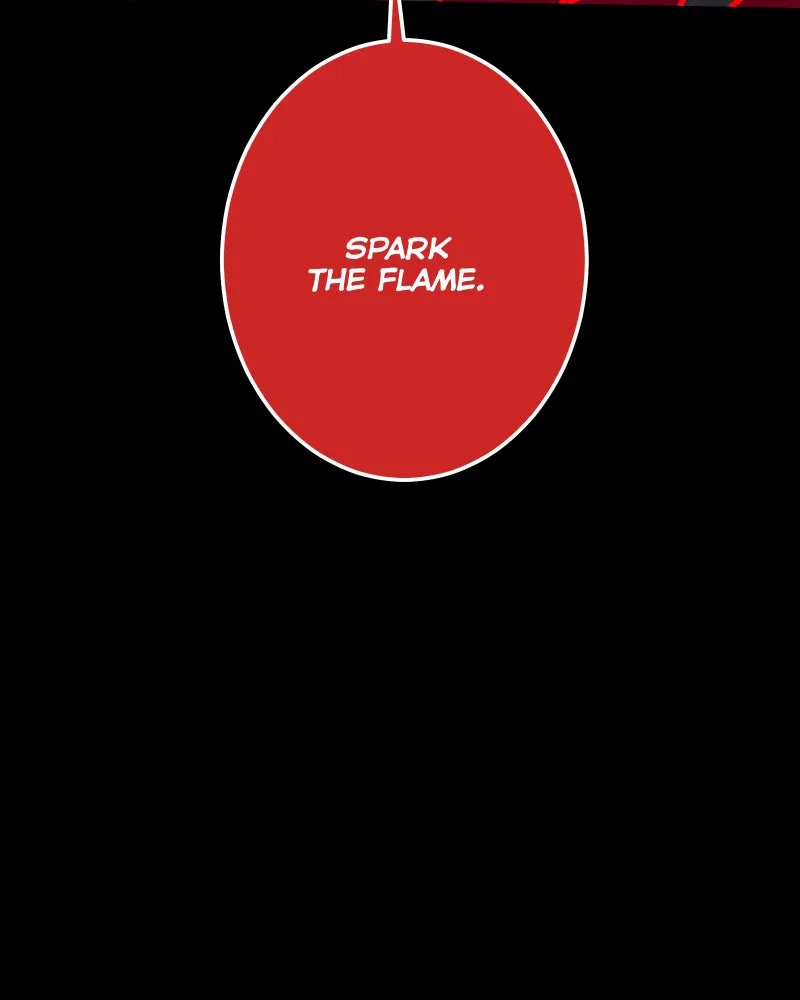 Keys Chapter 78 page 101 - 