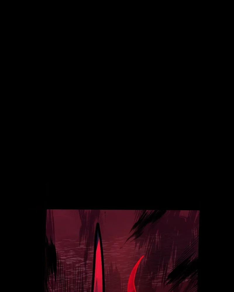 Keys Chapter 78 page 102 - 