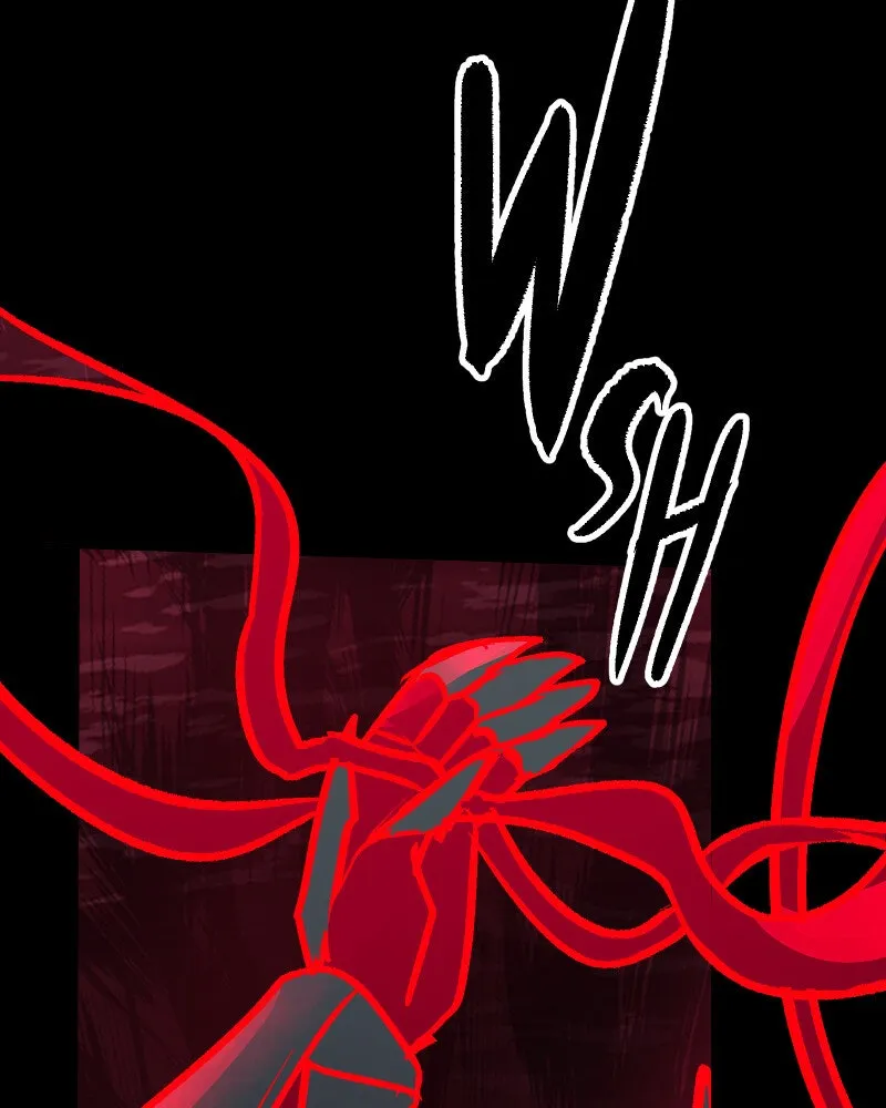Keys Chapter 78 page 104 - 