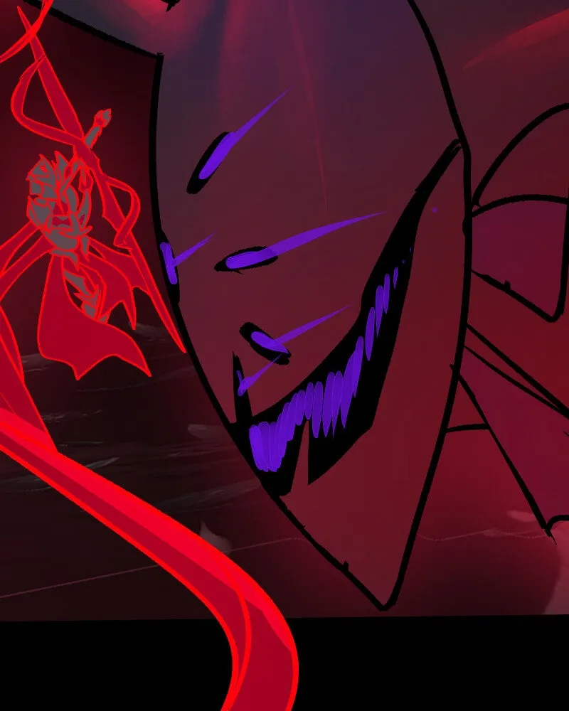 Keys Chapter 78 page 107 - 