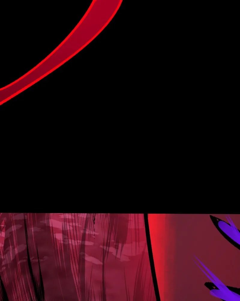 Keys Chapter 78 page 108 - 