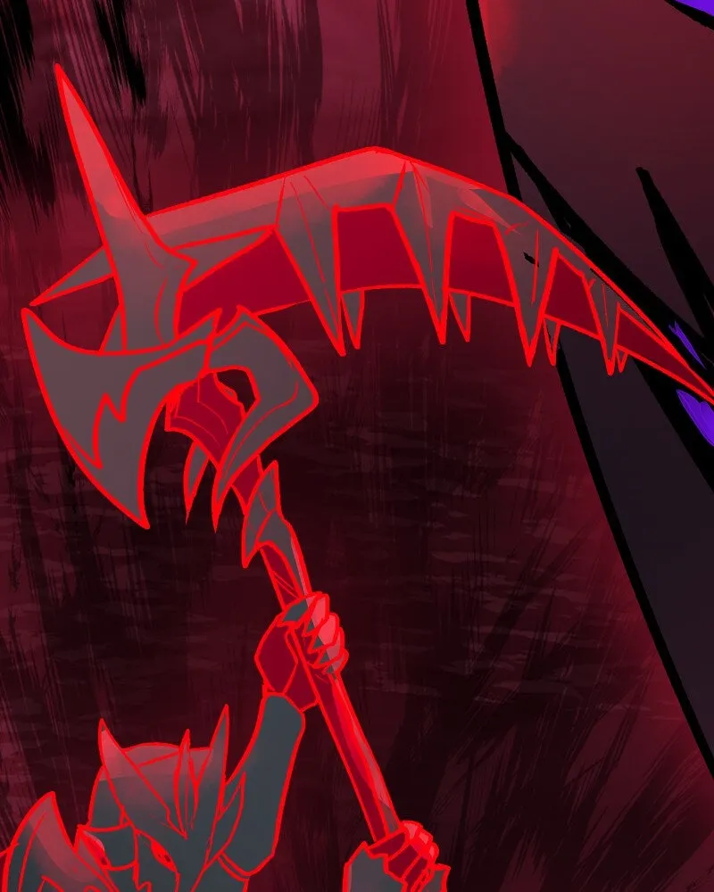 Keys Chapter 78 page 109 - 