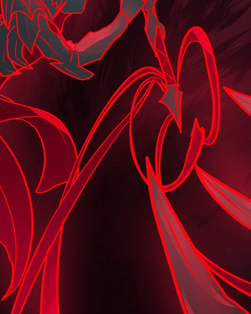 Keys Chapter 78 page 110 - 