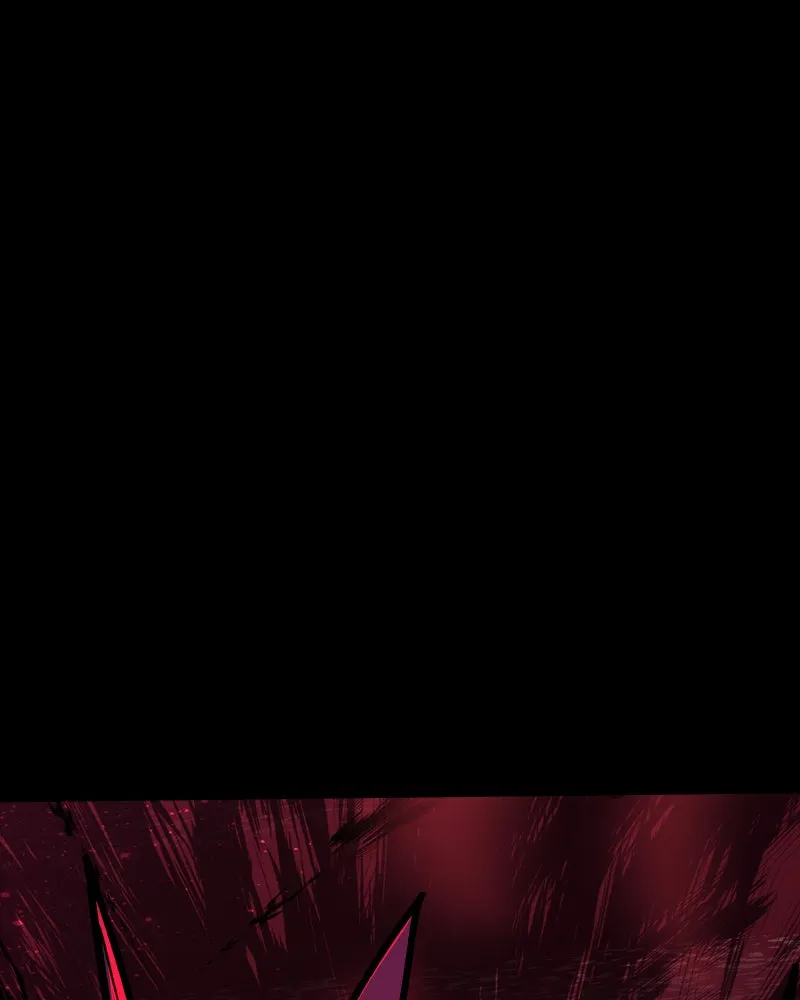 Keys Chapter 78 page 12 - 