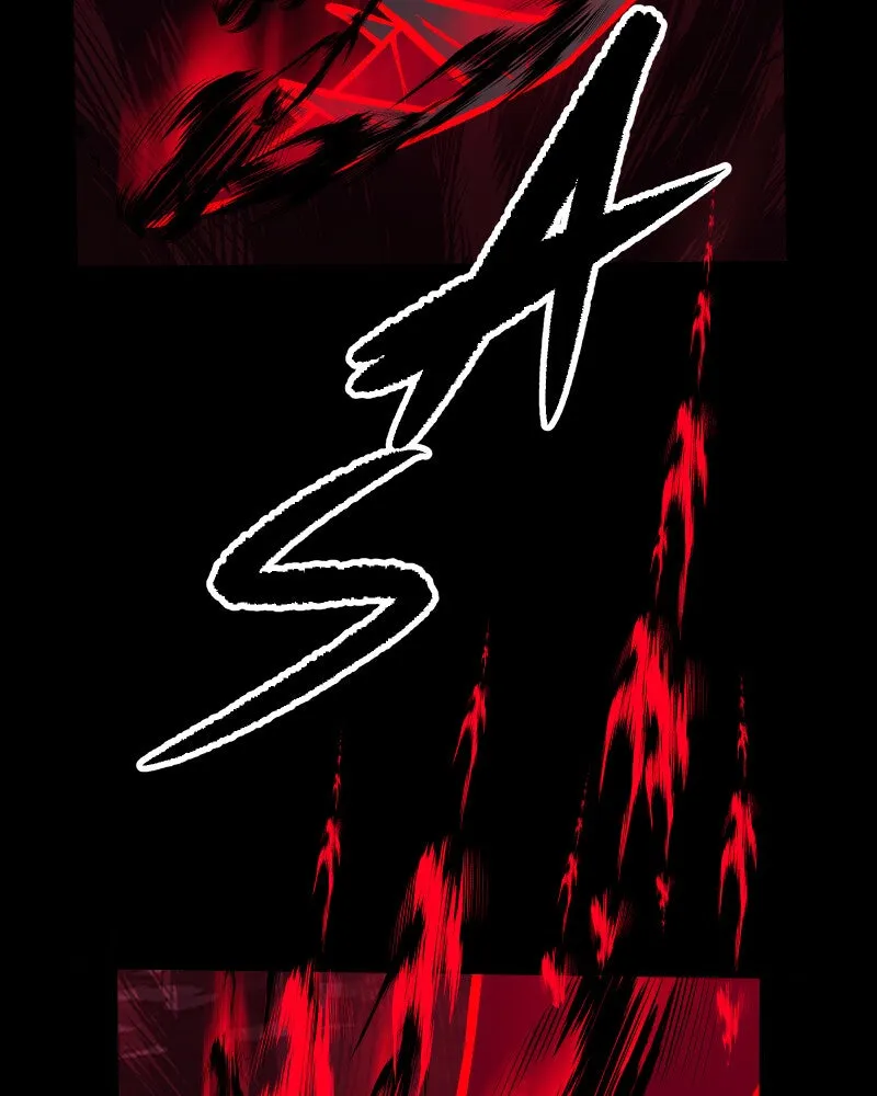Keys Chapter 78 page 114 - 