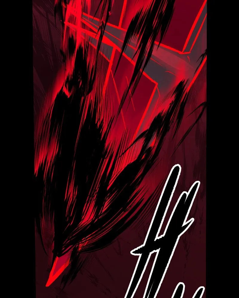 Keys Chapter 78 page 115 - 