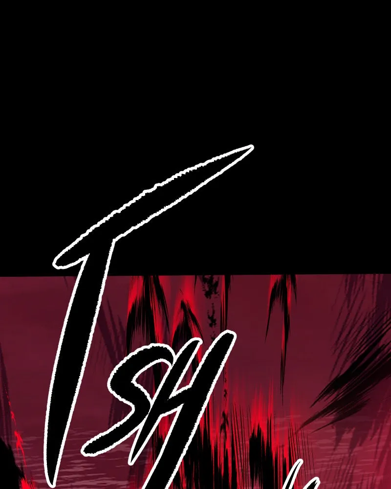 Keys Chapter 78 page 117 - 