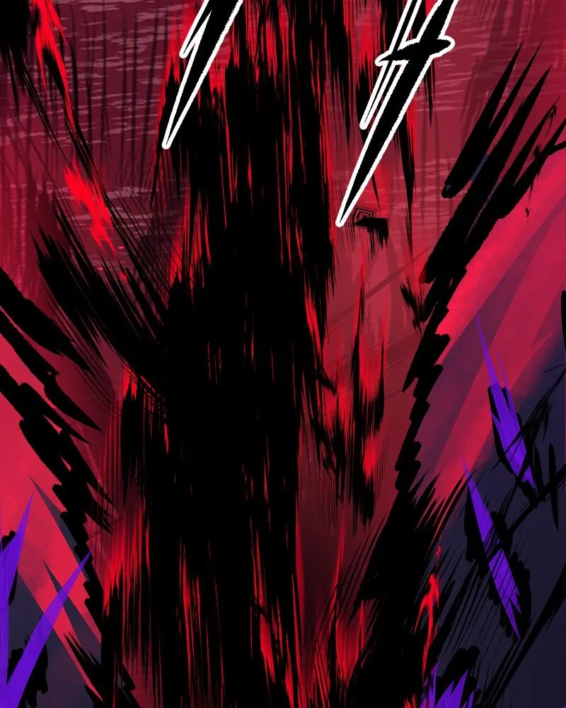 Keys Chapter 78 page 118 - 