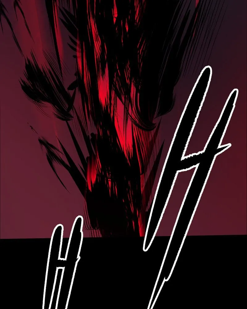 Keys Chapter 78 page 120 - 