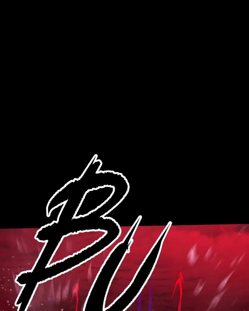Keys Chapter 78 page 122 - 