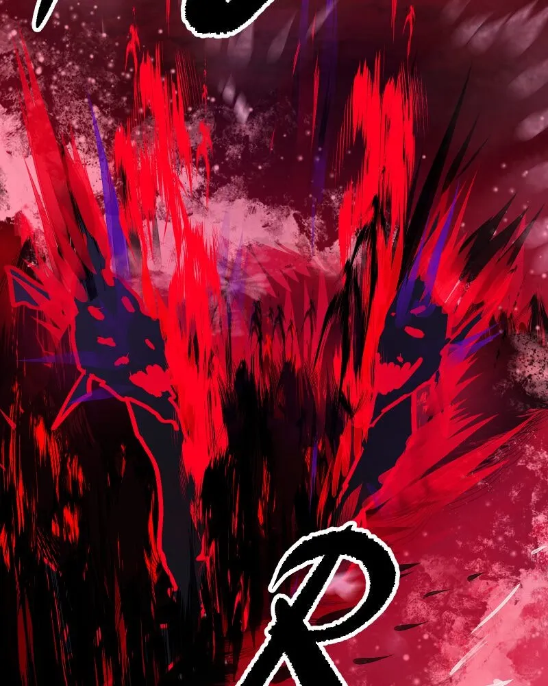 Keys Chapter 78 page 123 - 