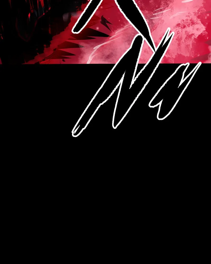 Keys Chapter 78 page 124 - 