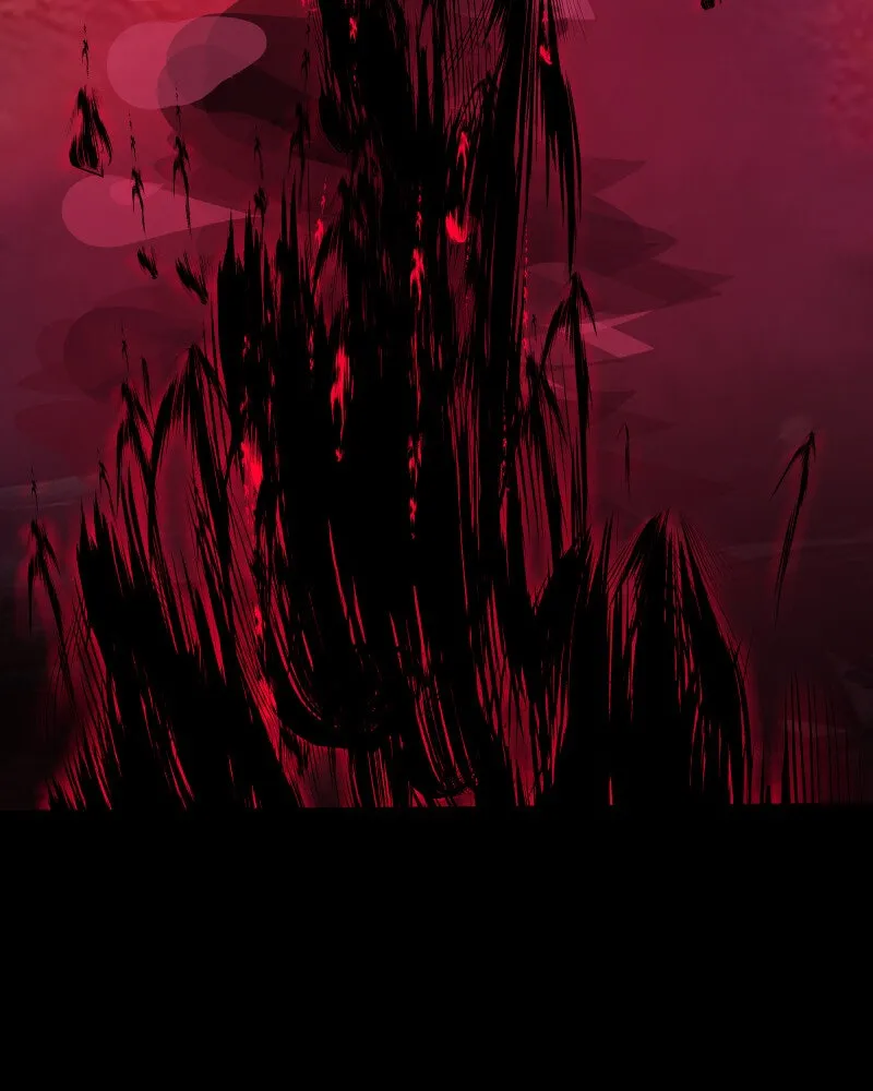Keys Chapter 78 page 128 - 