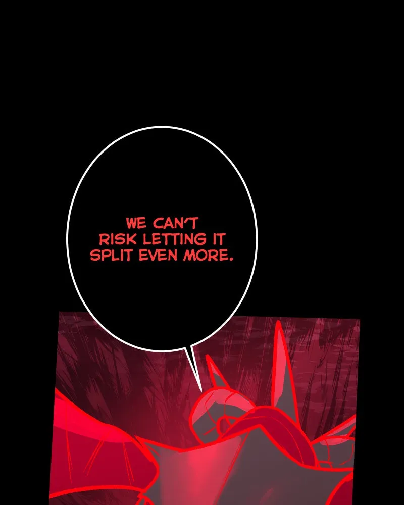 Keys Chapter 78 page 15 - 