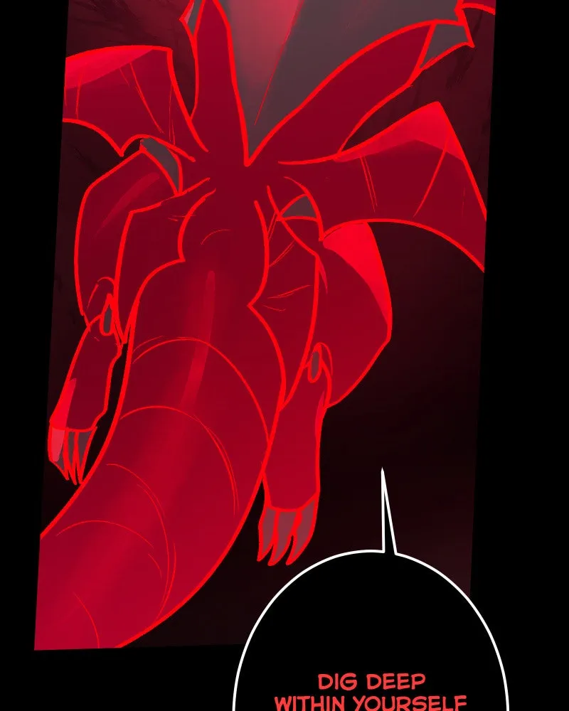 Keys Chapter 78 page 16 - 