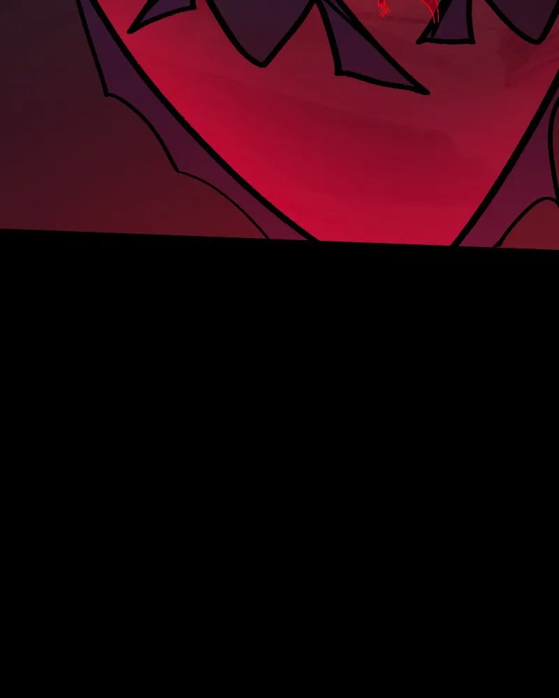 Keys Chapter 78 page 19 - 