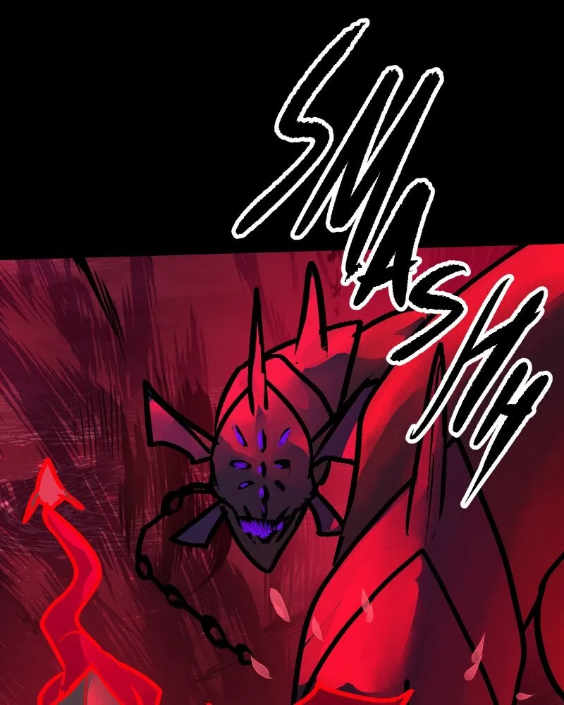 Keys Chapter 78 page 20 - 