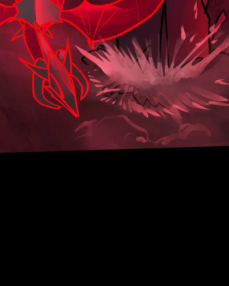 Keys Chapter 78 page 21 - 