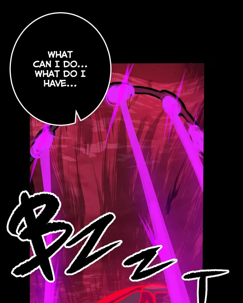 Keys Chapter 78 page 22 - 