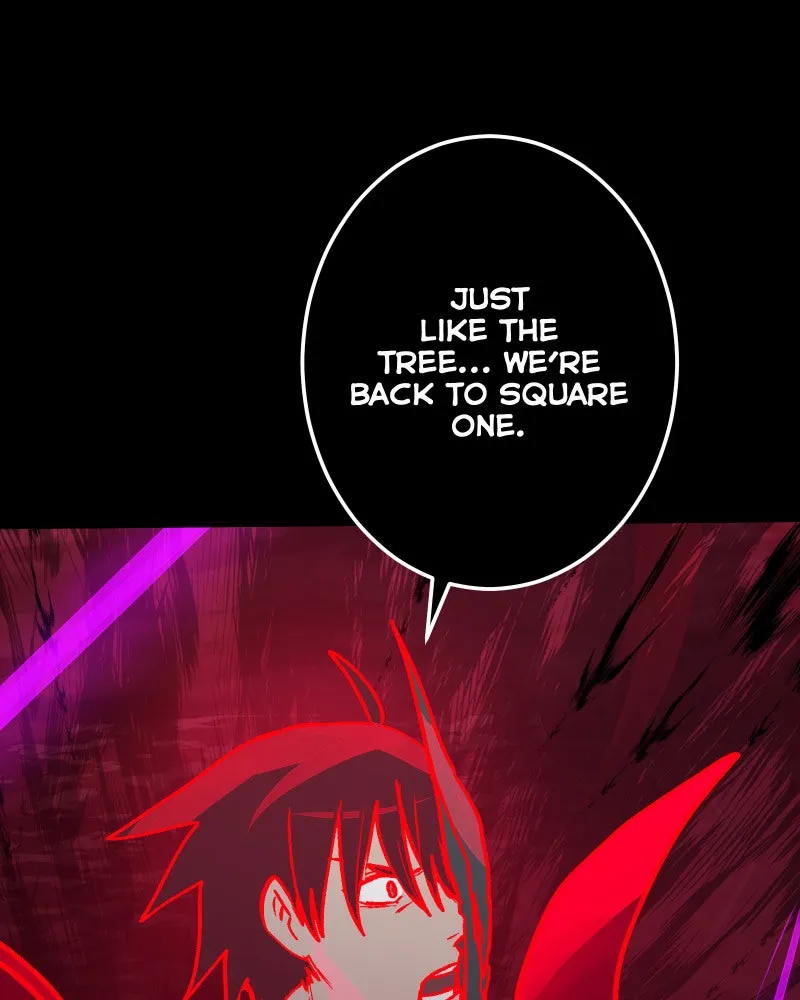 Keys Chapter 78 page 24 - 