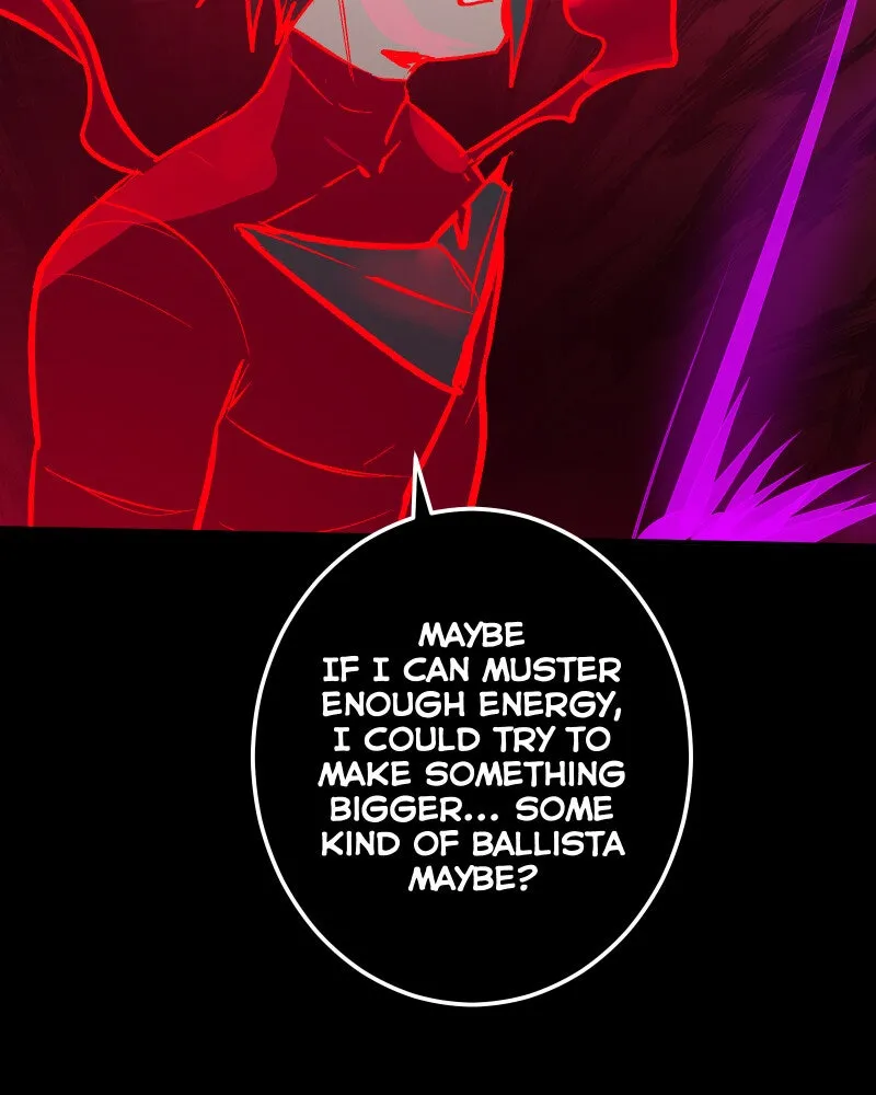 Keys Chapter 78 page 25 - 