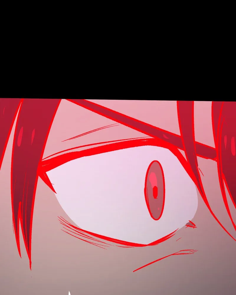Keys Chapter 78 page 26 - 