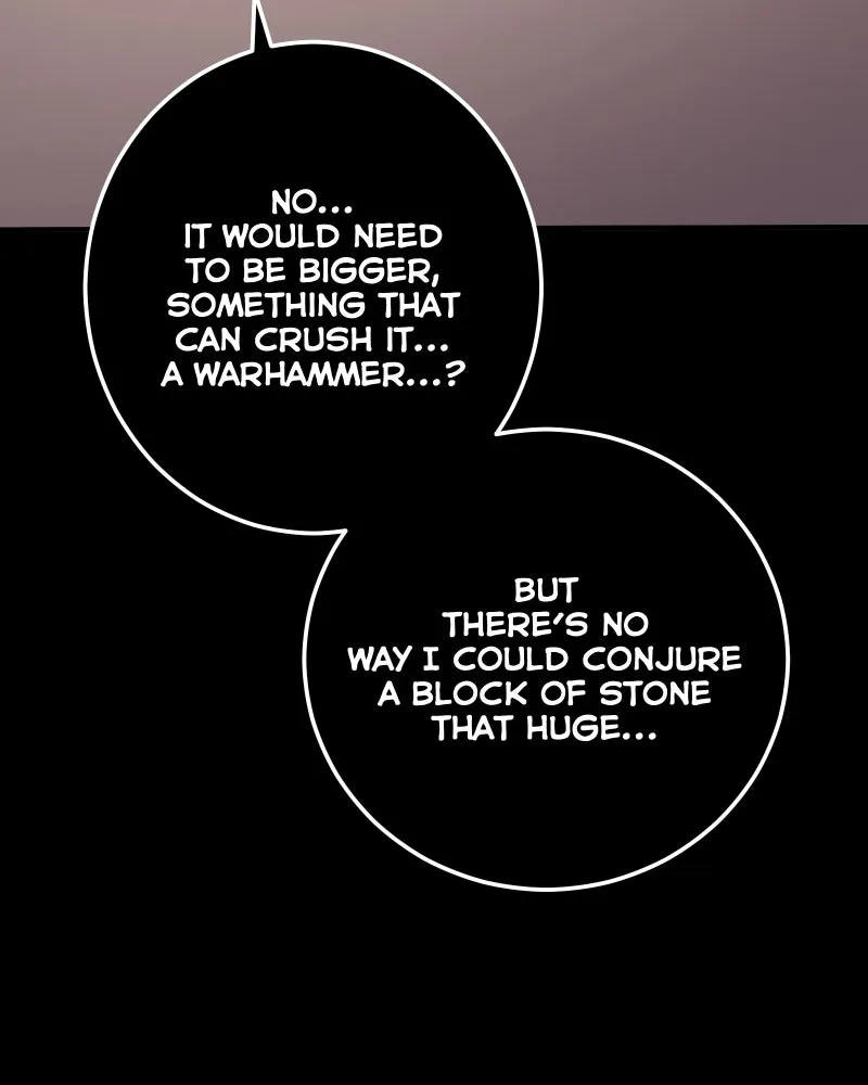 Keys Chapter 78 page 27 - 