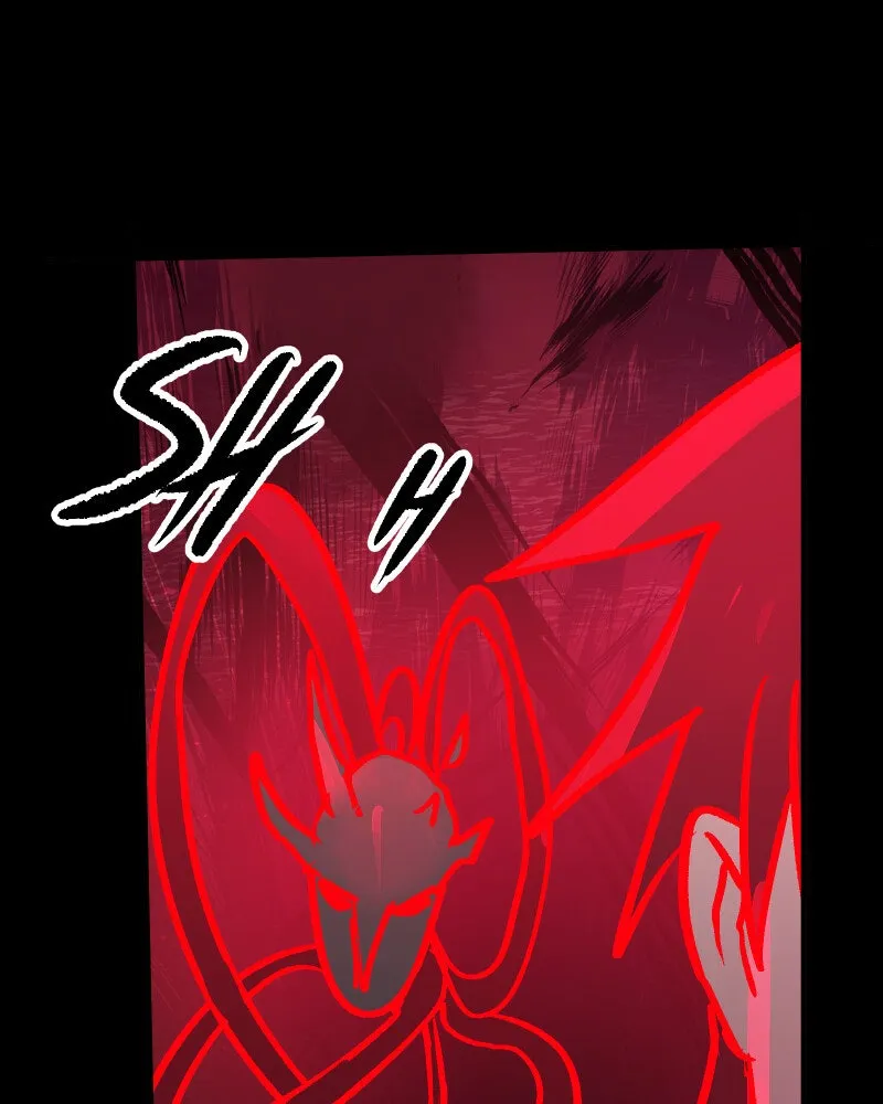 Keys Chapter 78 page 28 - 