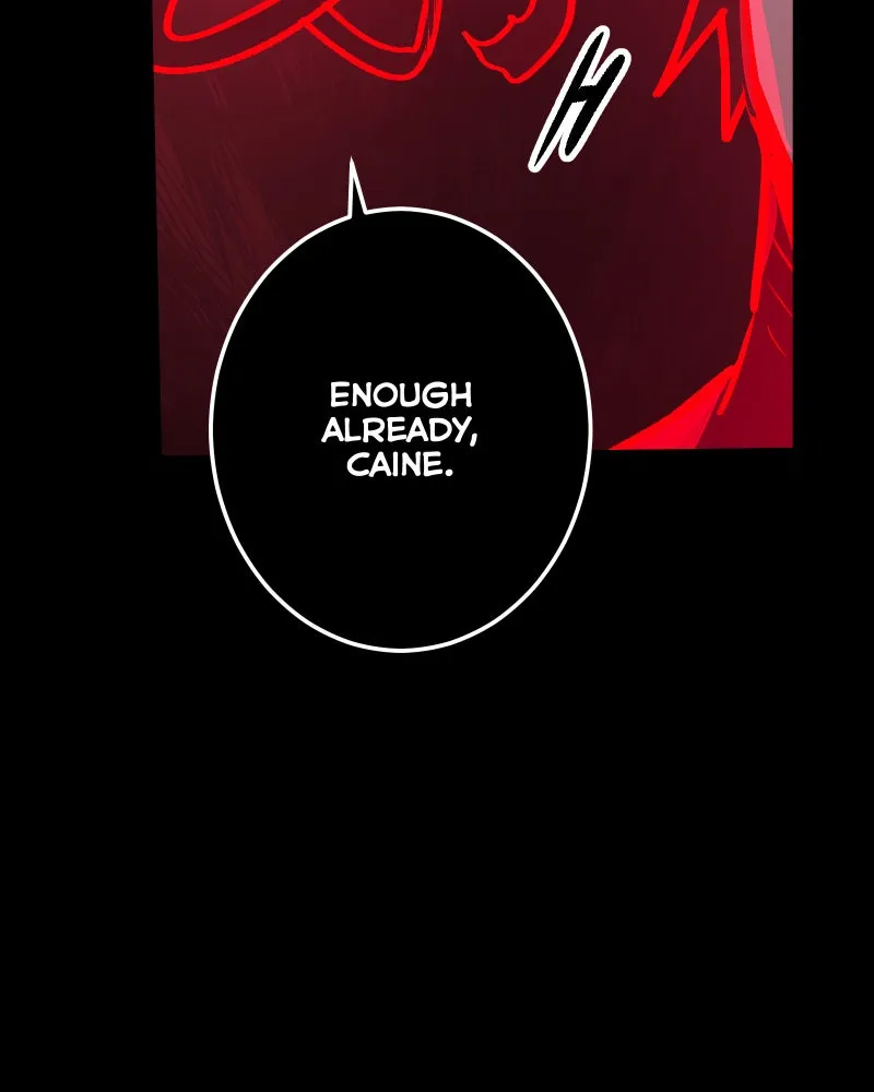 Keys Chapter 78 page 29 - 